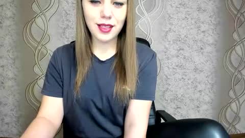 Snapshot of limebabykristi123 chatting on 02-15-26, 07:51 online show from 02-15-26, 07:51