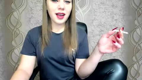 Snapshot of limebabykristi123 chatting on 02-23-26, 07:06 online show from 02-23-26, 07:06