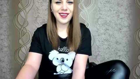 Snapshot of limebabykristi123 chatting on 03-11-26, 11:16 online show from 03-11-26, 11:16