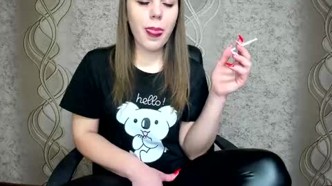 Snapshot of limebabykristi123 chatting on 03-13-26, 10:22 online show from 03-13-26, 10:22