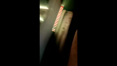 limelight1975 online show from 02-21-26, 12:22