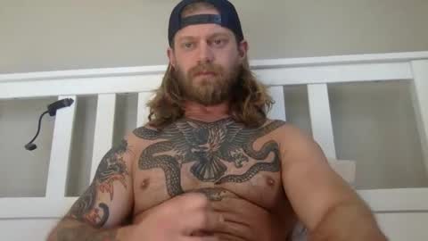 Snapshot of limitlesschris chatting on 03-10-26, 02:11 Chris online show from 03-10-26, 02:11