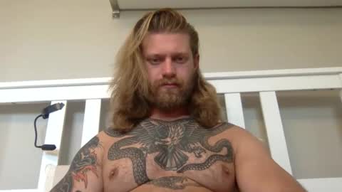 Snapshot of limitlesschris chatting on 03-11-26, 02:56 Chris online show from 03-11-26, 02:56