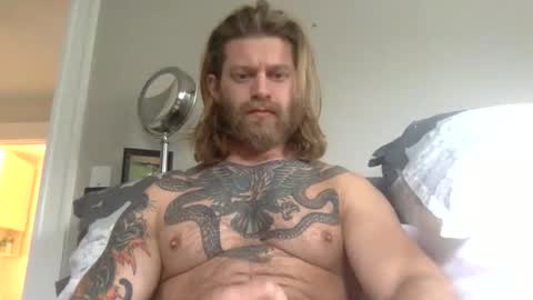 Snapshot of limitlesschris chatting on 03-23-26, 03:16 Chris online show from 03-23-26, 03:16