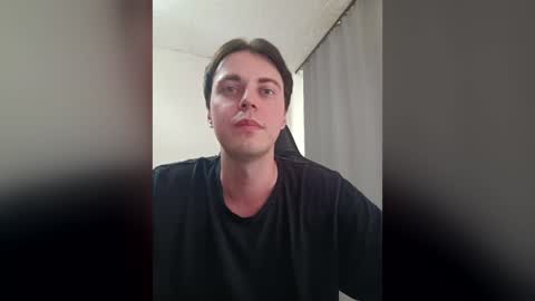 limon414318 online show from 06-29-26, 10:15