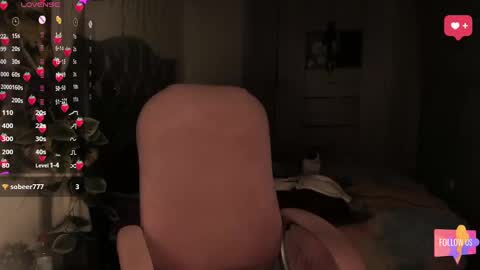 Natalia online show from 02-28-25, 10:39