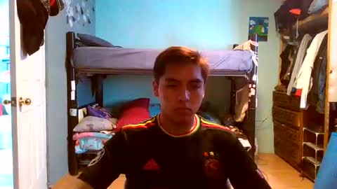 limonlemon267 online show from 06-25-26, 04:33