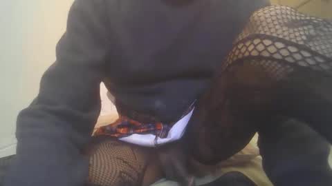 limpclitsissyfemboy online show from 02-22-26, 04:49