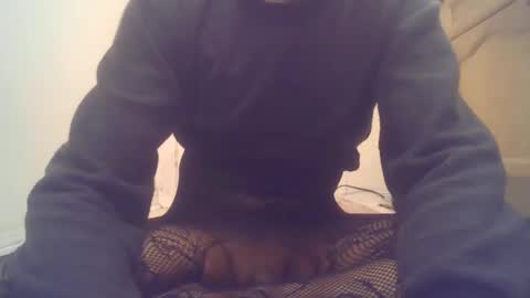 limpclitsissyfemboy online show from 02-25-26, 12:20