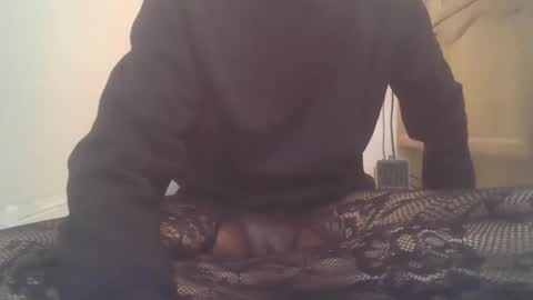 Snapshot of limpclitsissyfemboy chatting on 03-28-26, 01:33 limpclitsissyfemboy online show from 03-28-26, 01:33