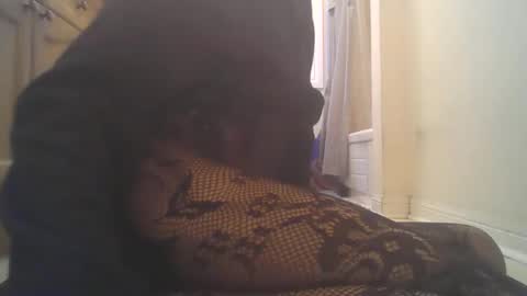 Snapshot of limpclitsissyfemboy chatting on 03-30-26, 12:17 limpclitsissyfemboy online show from 03-30-26, 12:17