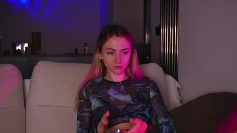 limy_sweet online show from 02-05-25, 05:09