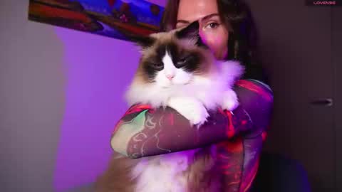 Snapshot of limy_sweet chatting on 01-19-26, 08:40 limy_sweet online show from 01-19-26, 08:40