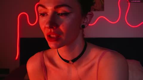 Snapshot of limy_sweet chatting on 02-12-26, 09:04 limy_sweet online show from 02-12-26, 09:04