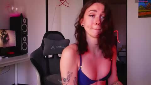 Snapshot of limy_sweet chatting on 02-23-26, 08:44 limy_sweet online show from 02-23-26, 08:44