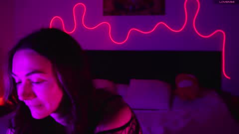 Snapshot of limy_sweet chatting on 05-14-26, 09:27 limy_sweet online show from 05-14-26, 09:27