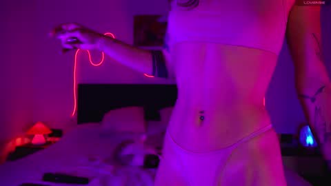 Snapshot of limy_sweet chatting on 05-28-26, 08:00 limy_sweet online show from 05-28-26, 08:00