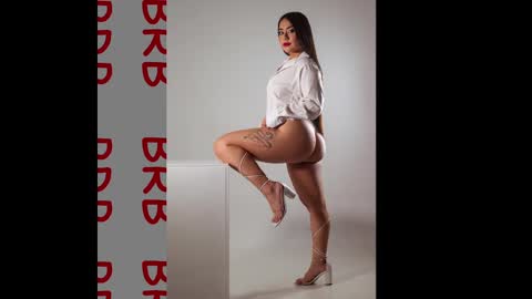 Lin  online show from 02-01-25, 02:56