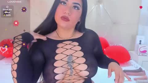 Lin  online show from 02-13-25, 12:00