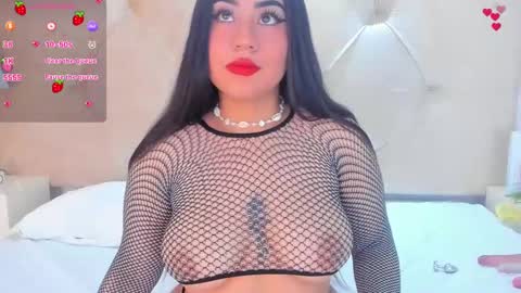 Lin  online show from 03-06-25, 12:19