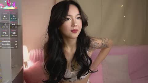 Snapshot of lin_kun chatting on 12-01-25, 09:42 Lin Use menu to play with me online show from 12-01-25, 09:42