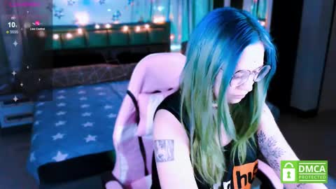 Snapshot of lina2d_tyan chatting on 01-24-25, 04:17 Lina2D tyan online show from 01-24-25, 04:17