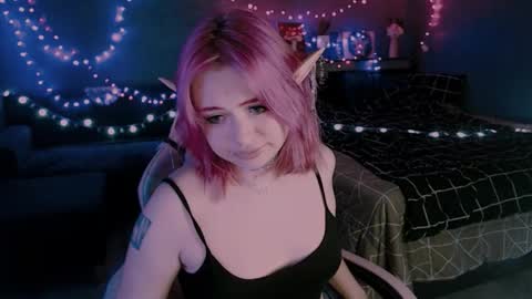 Lina2D tyan online show from 01-06-26, 04:43