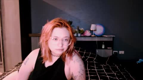 Snapshot of lina2d_tyan chatting on 02-13-26, 11:28 Lina2D tyan online show from 02-13-26, 11:28