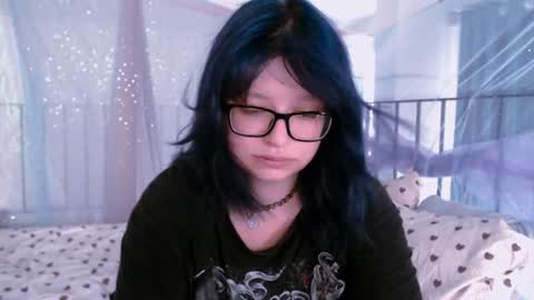 Snapshot of lina2d_tyan chatting on 06-26-26, 08:08 Lina2D tyan online show from 06-26-26, 08:08