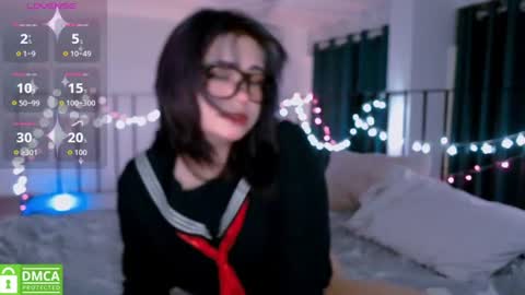Snapshot of lina2d_tyan chatting on 07-07-26, 11:36 Lina2D tyan online show from 07-07-26, 11:36
