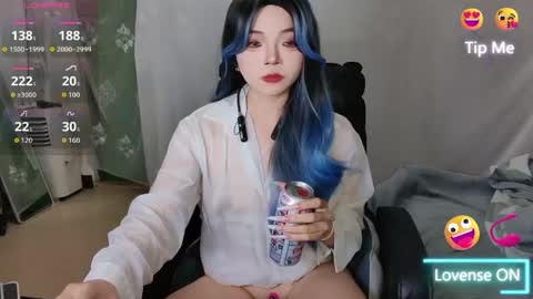 lina968560 online show from 04-26-26, 03:32