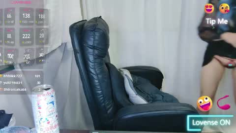 lina968560 online show from 05-13-26, 03:09