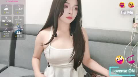 lina968560 online show from 05-28-26, 09:01