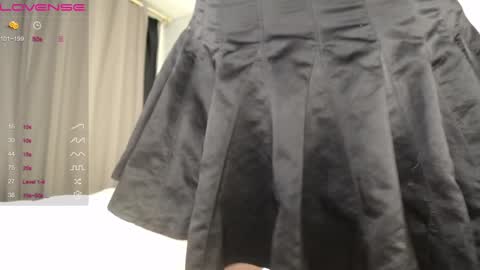 Lina online show from 12-07-24, 10:01