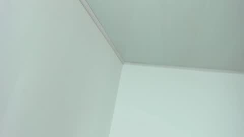 Snapshot of lina__mandarina chatting on 07-17-26, 02:34 Lina Mandarina online show from 07-17-26, 02:34