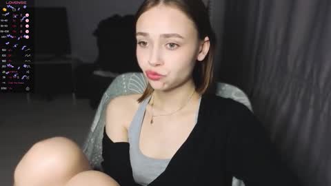 Snapshot of lina_and_lion chatting on 03-04-26, 06:14 Scarlet online show from 03-04-26, 06:14