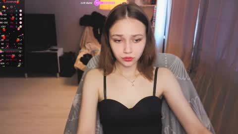 Scarlet online show from 04-11-26, 10:19