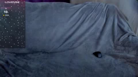 Snapshot of lina_bennet chatting on 01-13-25, 06:27 lina_bennet online show from 01-13-25, 06:27