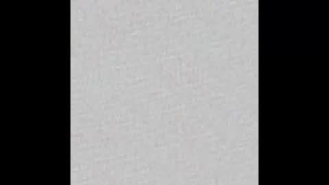 Snapshot of lina_bennet chatting on 02-12-25, 04:33 lina_bennet online show from 02-12-25, 04:33