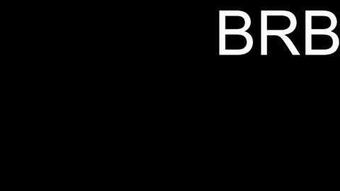 Snapshot of lina_blueeyed chatting on 12-29-24, 11:18 Lina blueeyed GMT3 1100-1700 Mon Wed Thu Sat Sun online show from 12-29-24, 11:18