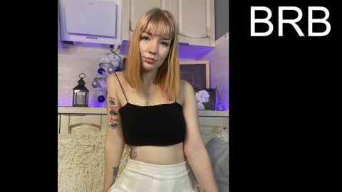 Snapshot of lina_blueeyed chatting on 01-23-25, 11:15 Lina blueeyed GMT3 1100-1700 Mon Wed Thu Sat Sun online show from 01-23-25, 11:15
