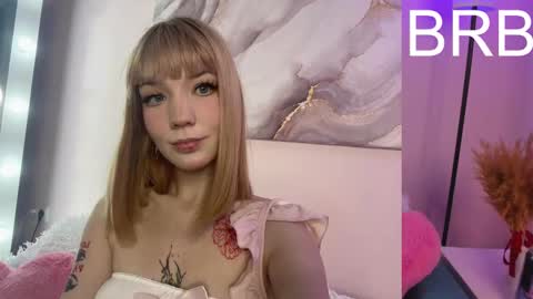 Snapshot of lina_blueeyed chatting on 01-29-25, 11:09 Lina blueeyed GMT3 1100-1700 Mon Wed Thu Sat Sun online show from 01-29-25, 11:09