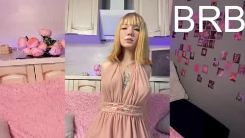 Snapshot of lina_blueeyed chatting on 02-09-25, 10:42 Lina blueeyed GMT3 1100-1700 Mon Wed Thu Sat Sun online show from 02-09-25, 10:42