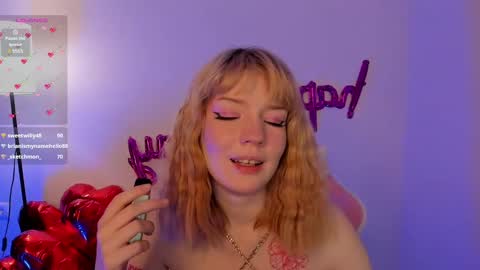 Snapshot of lina_blueeyed chatting on 02-20-25, 11:20 Lina blueeyed GMT3 1100-1700 Mon Wed Thu Sat Sun online show from 02-20-25, 11:20