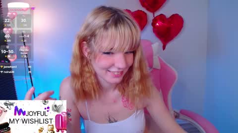 Snapshot of lina_blueeyed chatting on 03-11-25, 11:23 Lina blueeyed GMT3 1100-1700 Mon Wed Thu Sat Sun online show from 03-11-25, 11:23