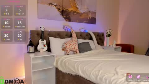 Snapshot of lina_blueeyed chatting on 09-09-25, 08:14 Lina blueeyed GMT3 1100-1700 Mon Wed Thu Sat Sun online show from 09-09-25, 08:14