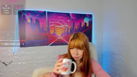 Snapshot of lina_blueeyed chatting on 10-14-25, 09:10 Lina blueeyed GMT3 1100-1700 Mon Wed Thu Sat Sun online show from 10-14-25, 09:10