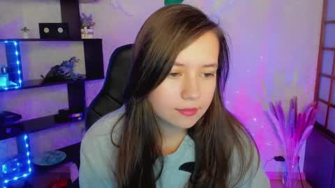 Lina online show from 01-05-25, 05:20