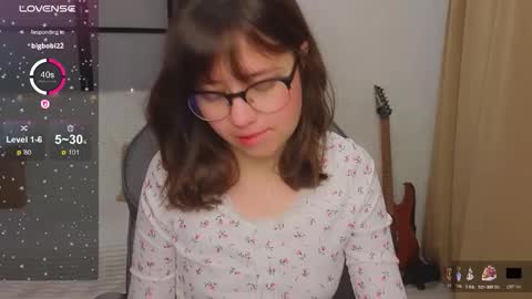 Snapshot of lina_brownie chatting on 12-23-25, 03:15 Lina online show from 12-23-25, 03:15