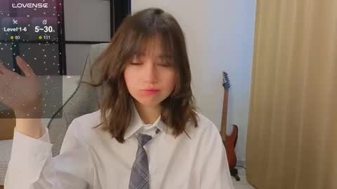 Snapshot of lina_brownie chatting on 01-12-26, 03:34 Lina online show from 01-12-26, 03:34